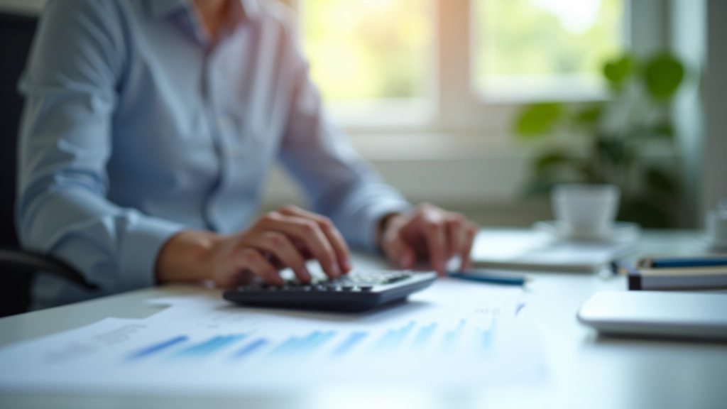 Trimestres cotisés et calcul de la pension de retraite