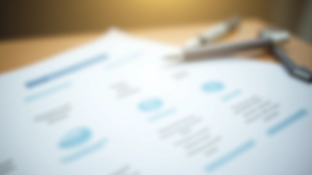 Document relevé individuel de situation retraite avec informations personnelles visibles