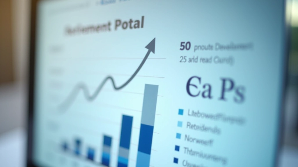 Simulation projection retraite