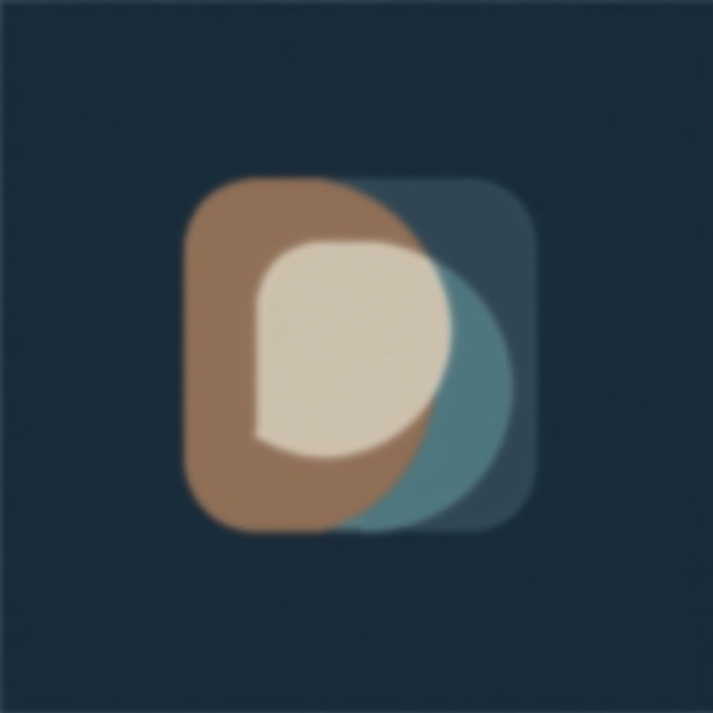 Logo Retraite Serein