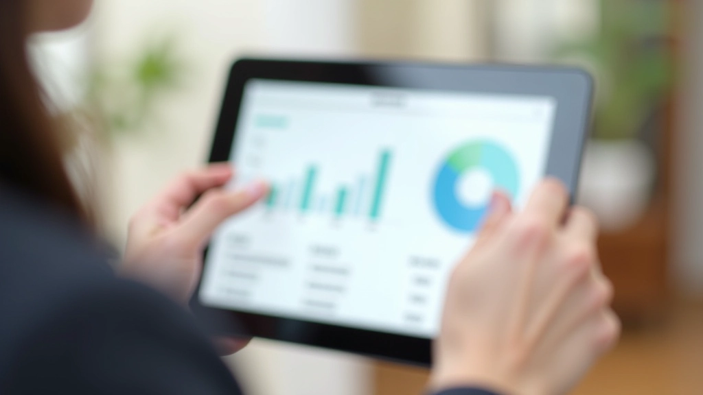 Épargne retraite personnelle et supplémentaire