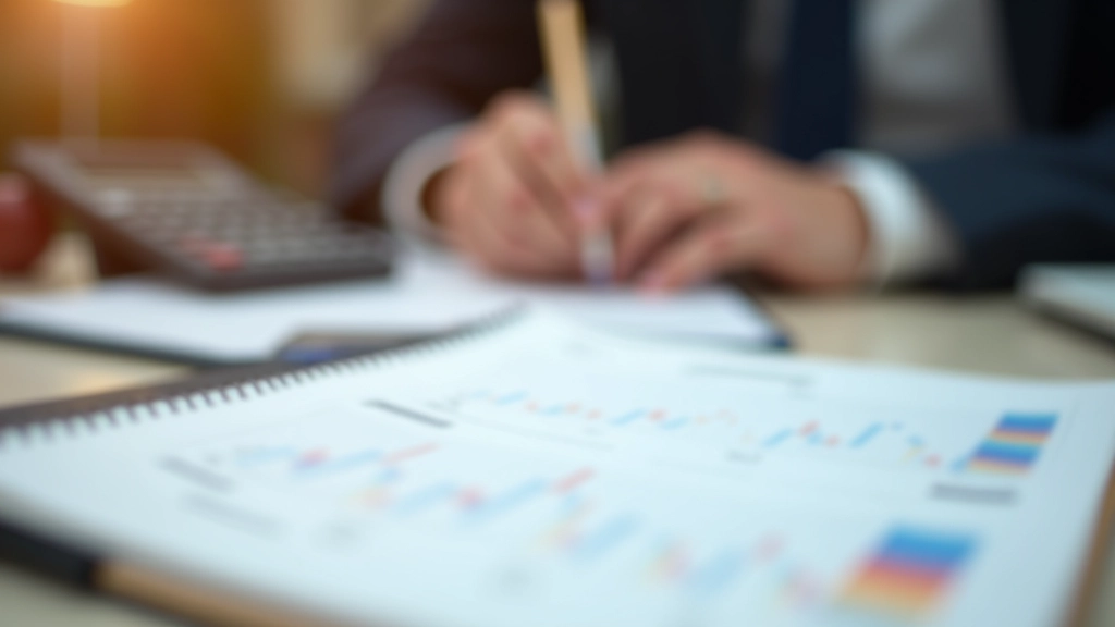 Tableau comparatif montrant les différents montants de pension selon l'âge de départ à la retraite