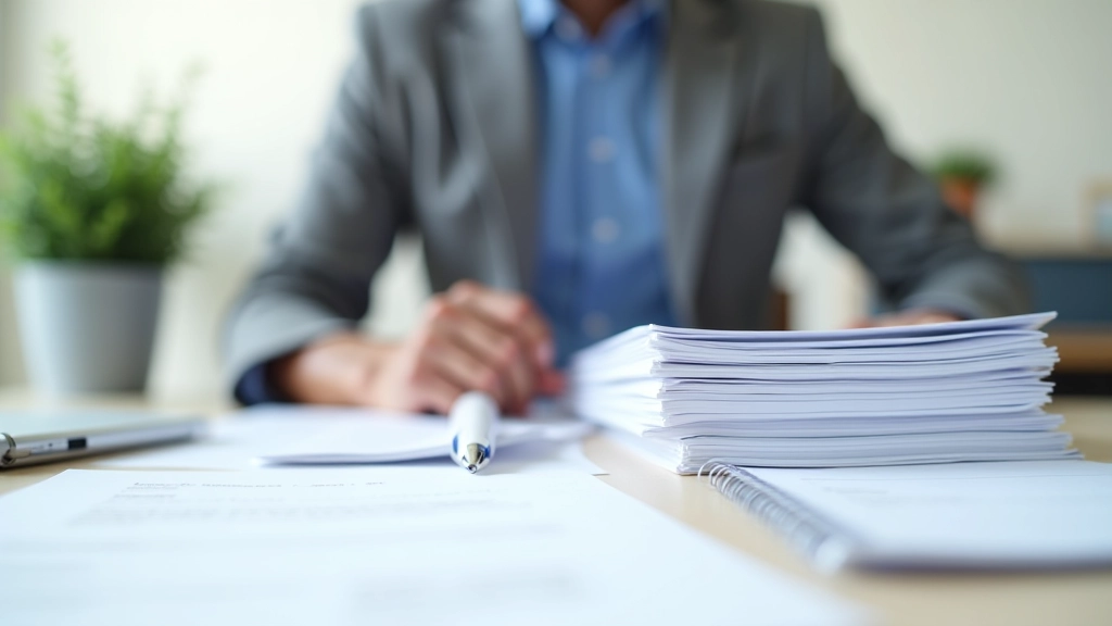 AGIRC-ARRCO régimes complémentaires de retraite