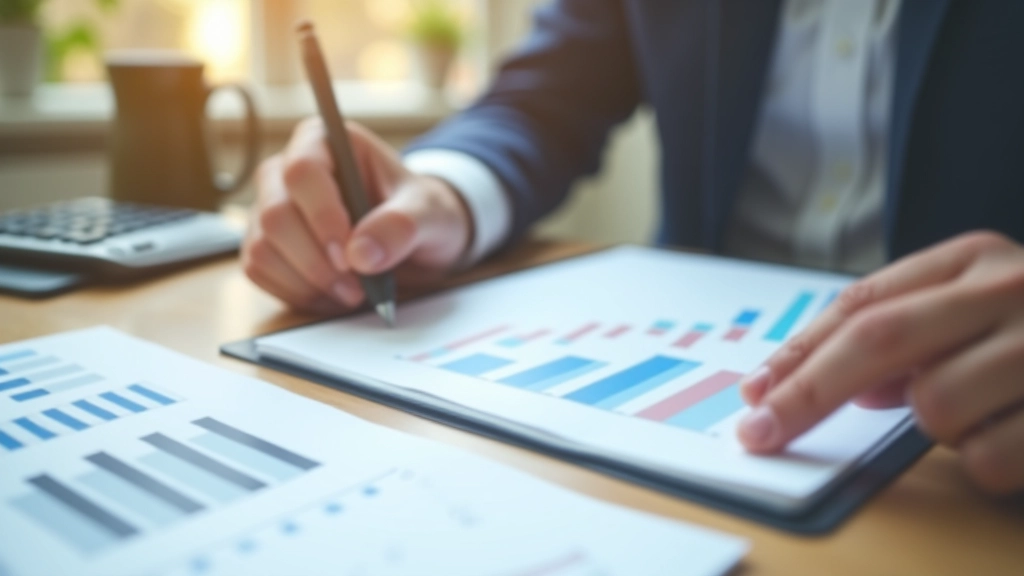 Graphique de croissance montrant la progression de l'épargne retraite sur plusieurs décennies