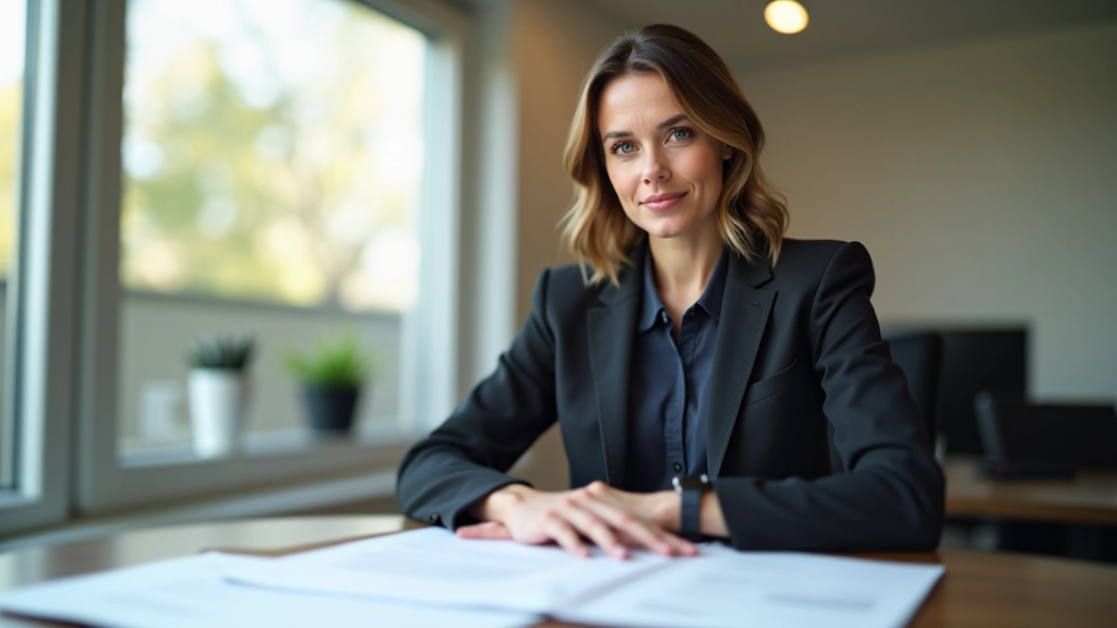 Tableau de comparaison entre régime général et régime complémentaire AGIRC-ARRCO