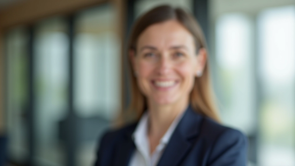 Utilisation du simulateur info-retraite.fr