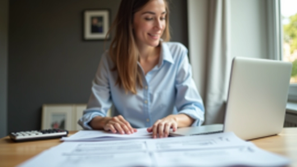 Stratégie épargne retraite